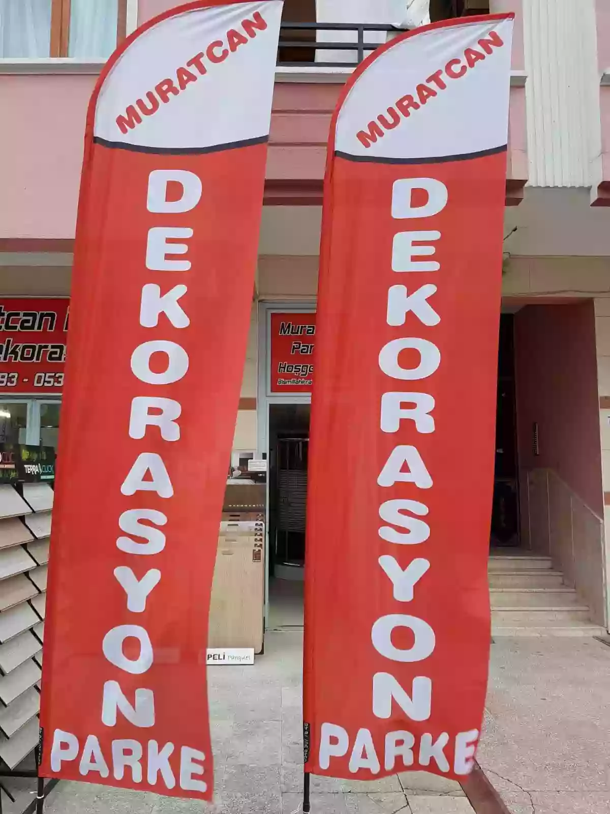 Dekorasyoncu Yelken Bayrak Fiyatı, Dekorasyoncu Yelken Bayrak Fiyatları,