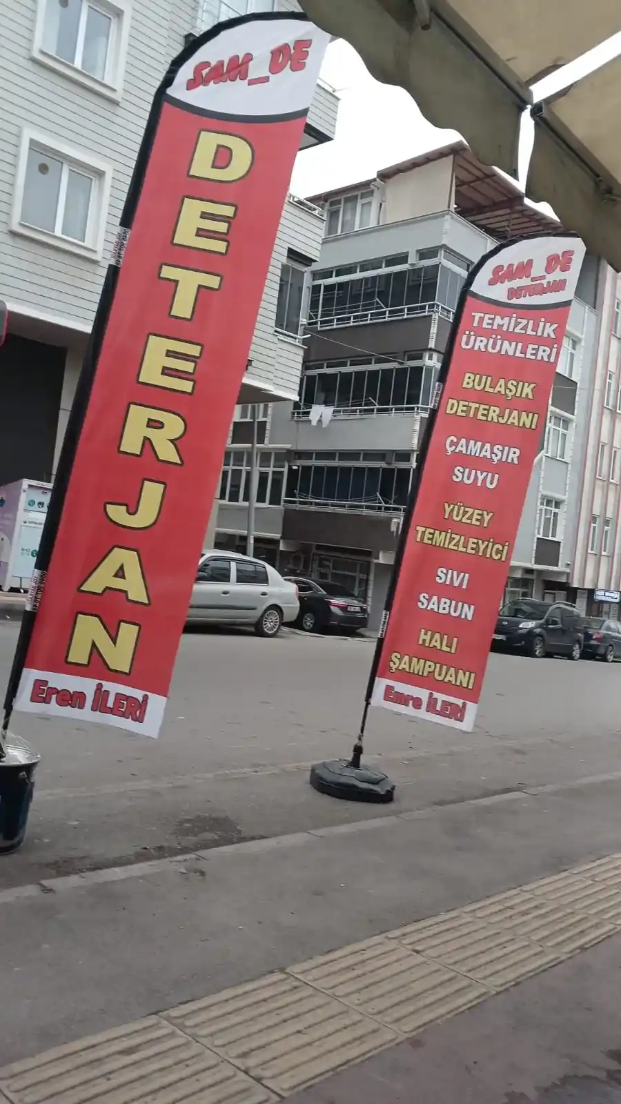 Temizlik Firmaları Yelken Bayrak Fiyatı, Temizlik Firmaları Yelken Bayrak Fiyatları,
