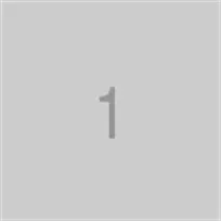 elektrikci-yelken-bayragi-19