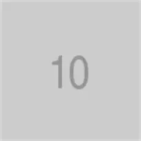 kuruyemisci-yelken-bayragi-30